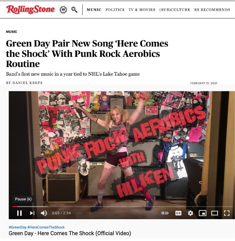 PRA-Press-Rolling-Stone-Green-Day.jpg