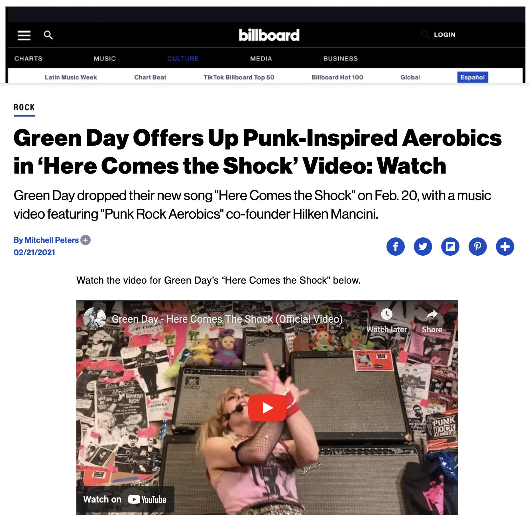 PRA-Press-Billboard-Green-Day.jpg