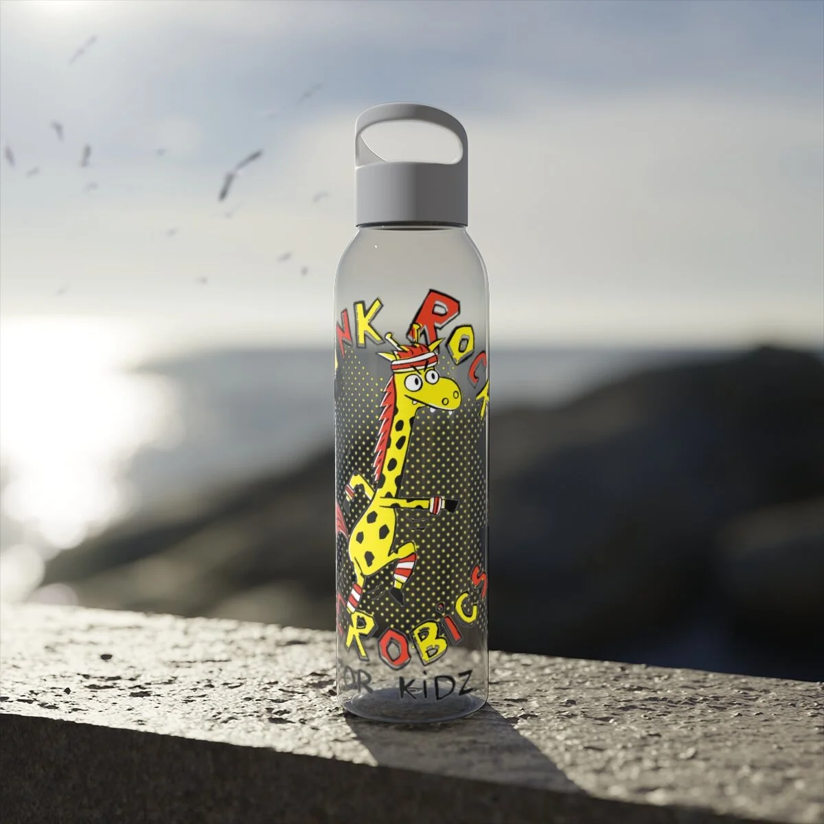 9adf64b3fdbd4c646401ff3d02370c57