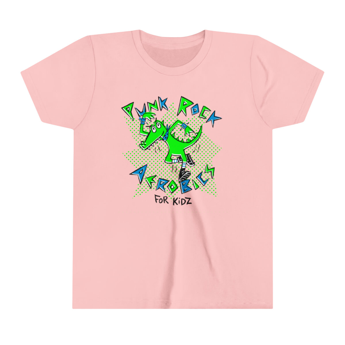 582f09fcff2d08235ad420f5f6469ffb