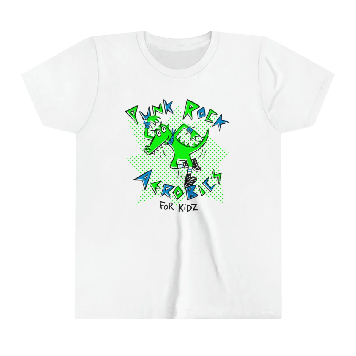 bd8593b33d07c32191873b2a4070cd2c