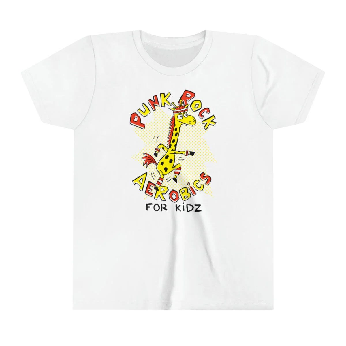 7375723bb8acda0c899688fc7c800578