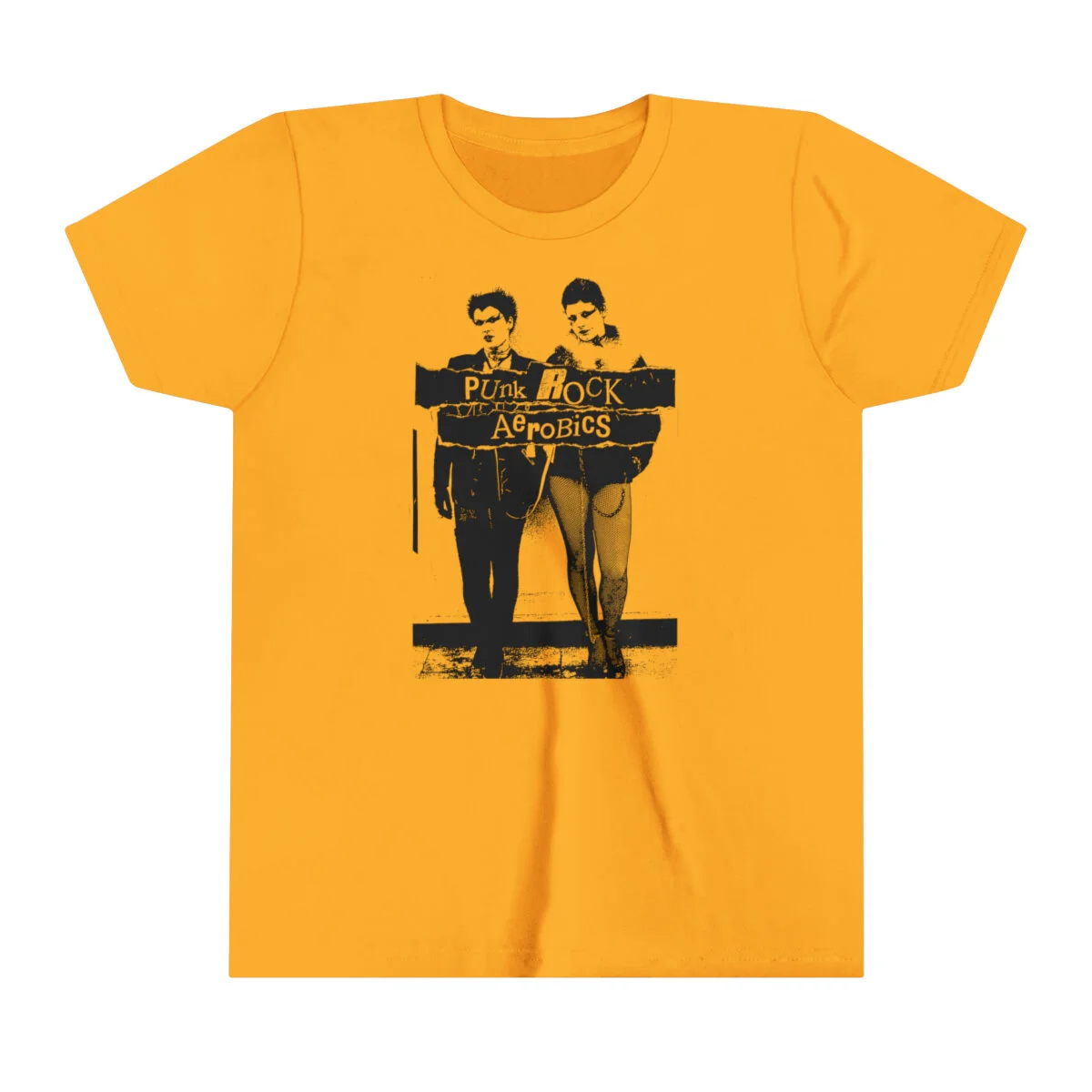 f182aaad15614809e0ebd8cd37cd1c9b