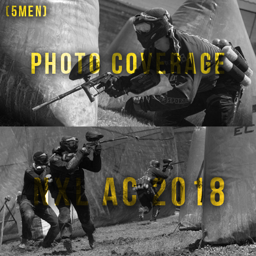 Thumbnail-Book-photo-coverage-5men-NXL-AC-2018.png