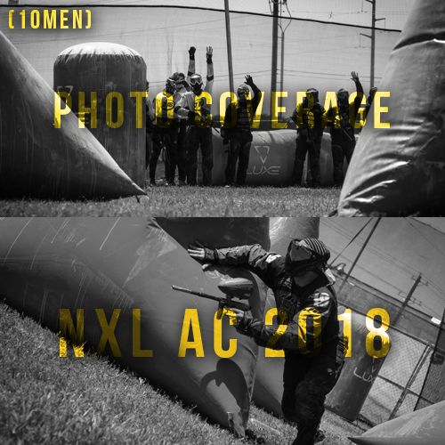 Thumbnail-Book-photo-coverage-10men-NXL-AC-2018.png