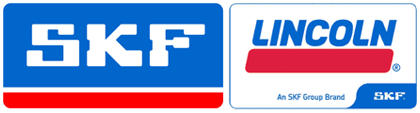 lincoln_skf_lubrication_lg.gif