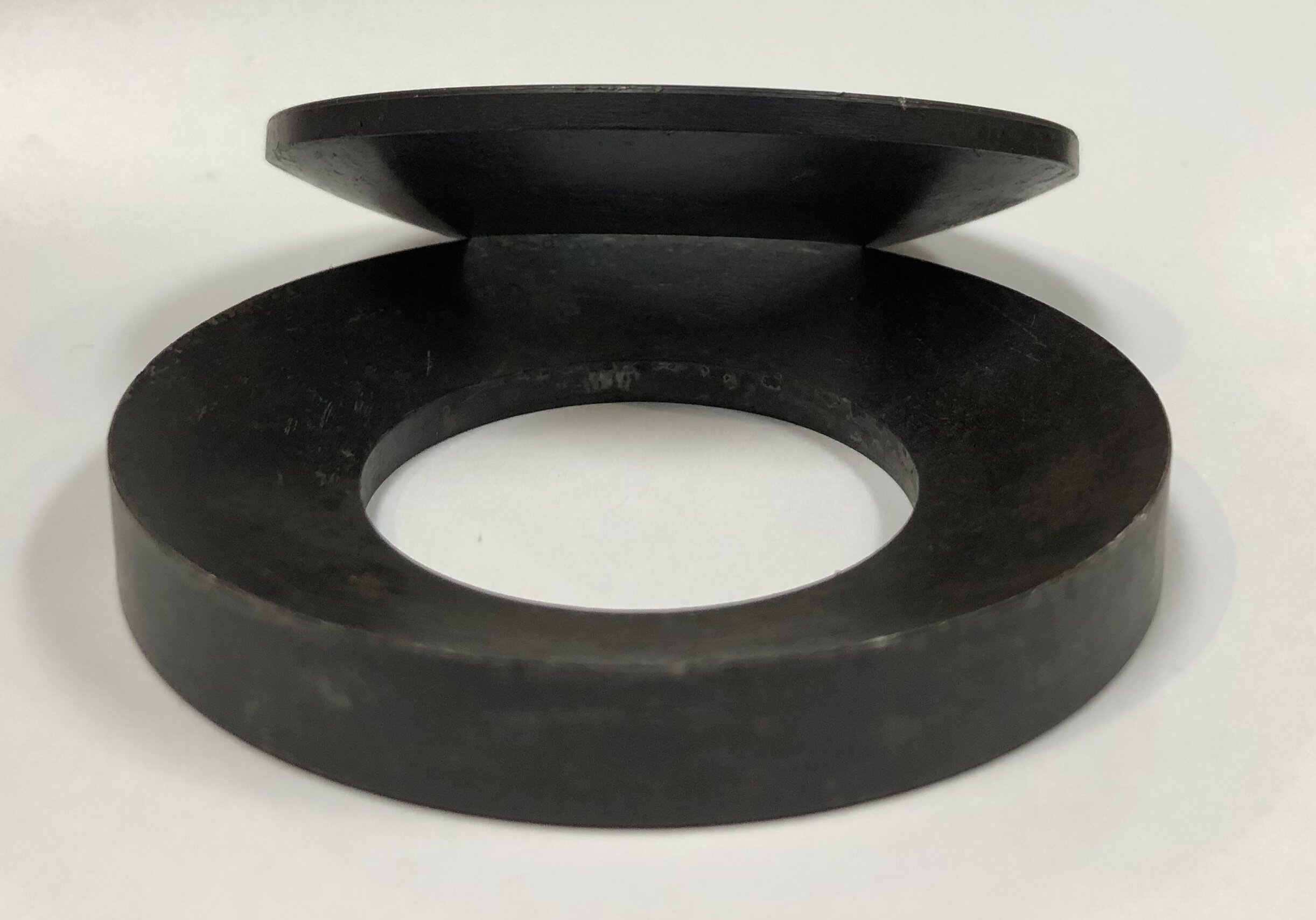 Spherical Weasher What Is A Spherical Washer at James Daulton blog