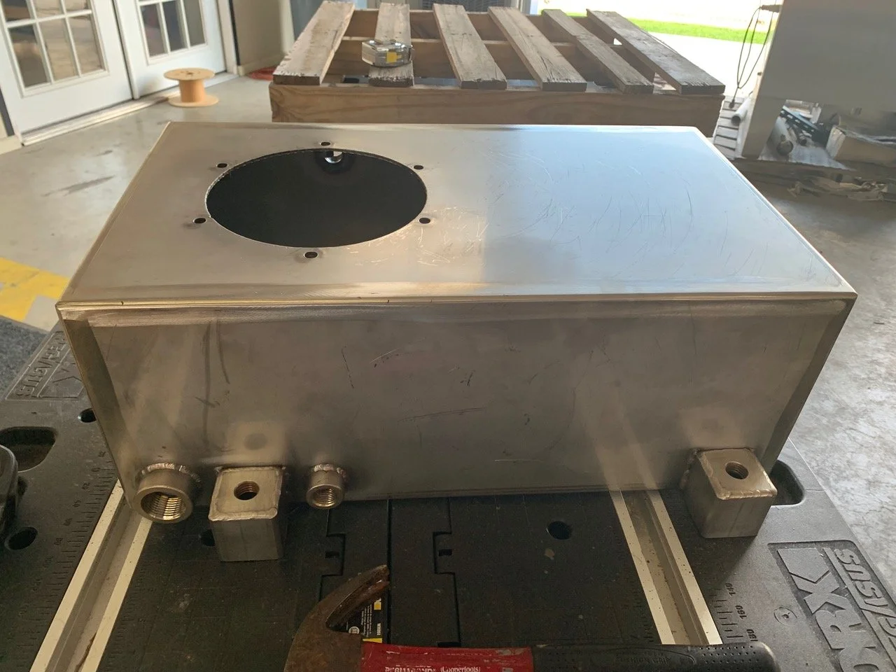 Lube Oil Reservoir Upgrade 3.jpeg