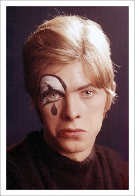 david bowie.jpg