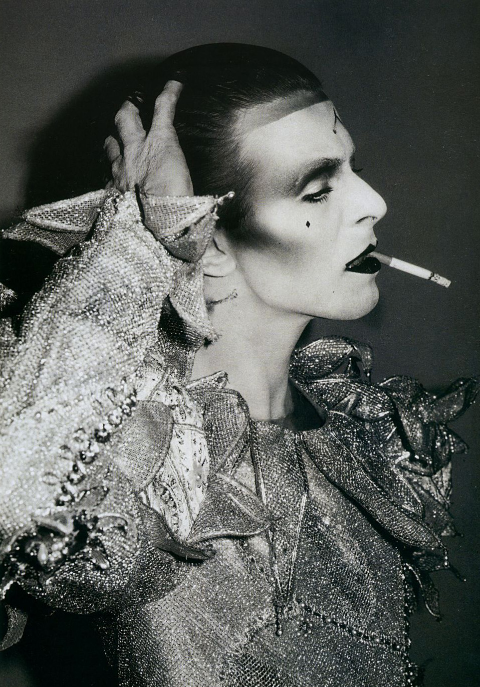 bowie_LJ_bowiedail-1.jpg