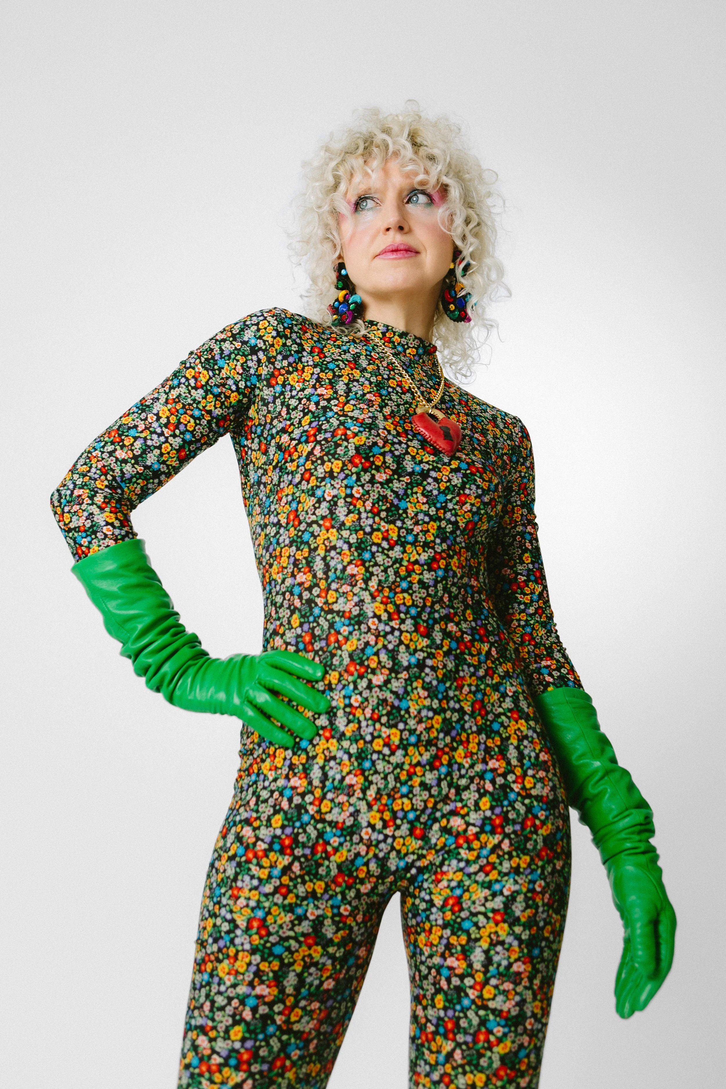 Cat Southall Promo - Siria Shoot.jpg