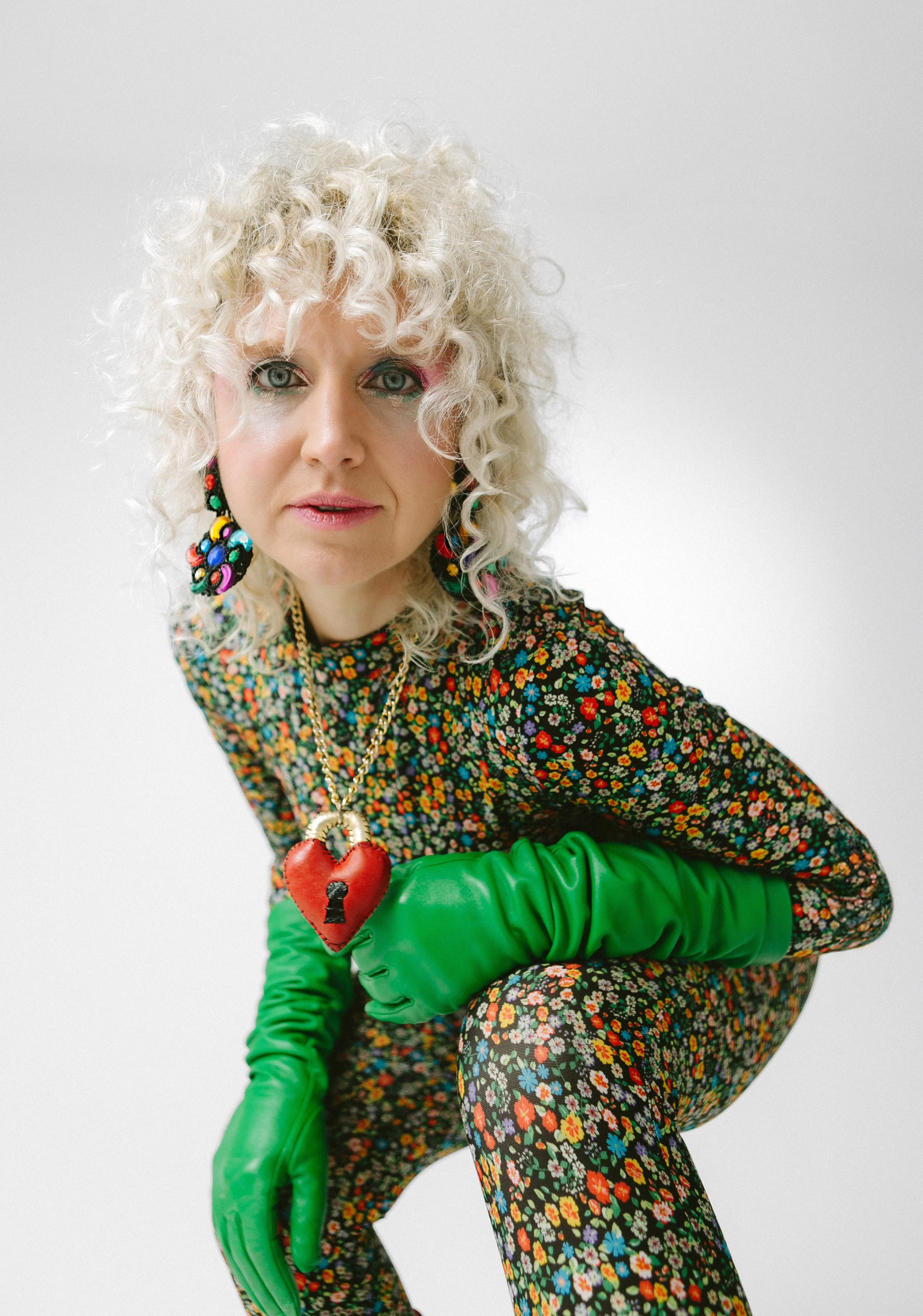 Cat Southall Promo Close Up - Siria Shoot.jpg