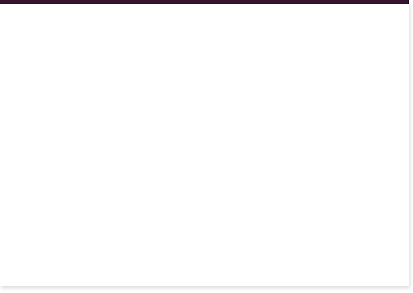 Plain Card.png
