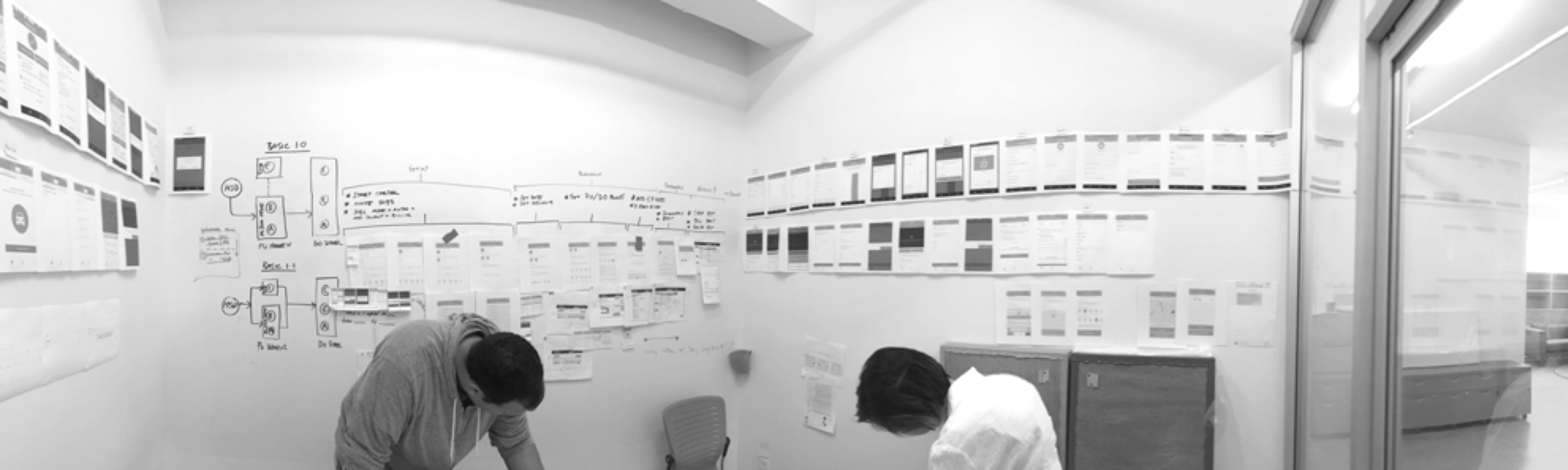 Define_Userflows1.png