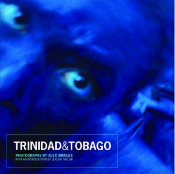 Trinidad and tobago macmillan book alex smailes.png