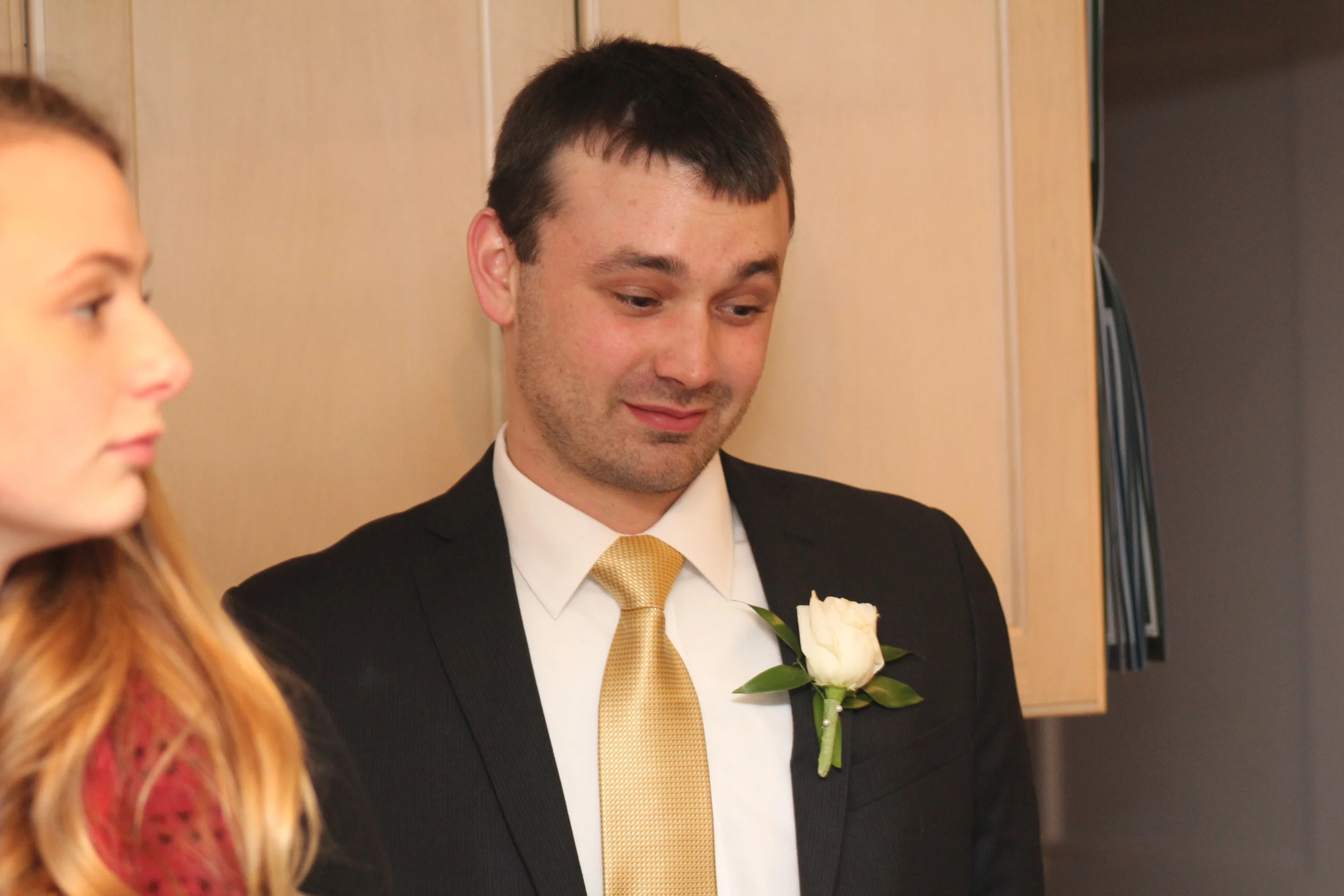 IMG_2467.JPG