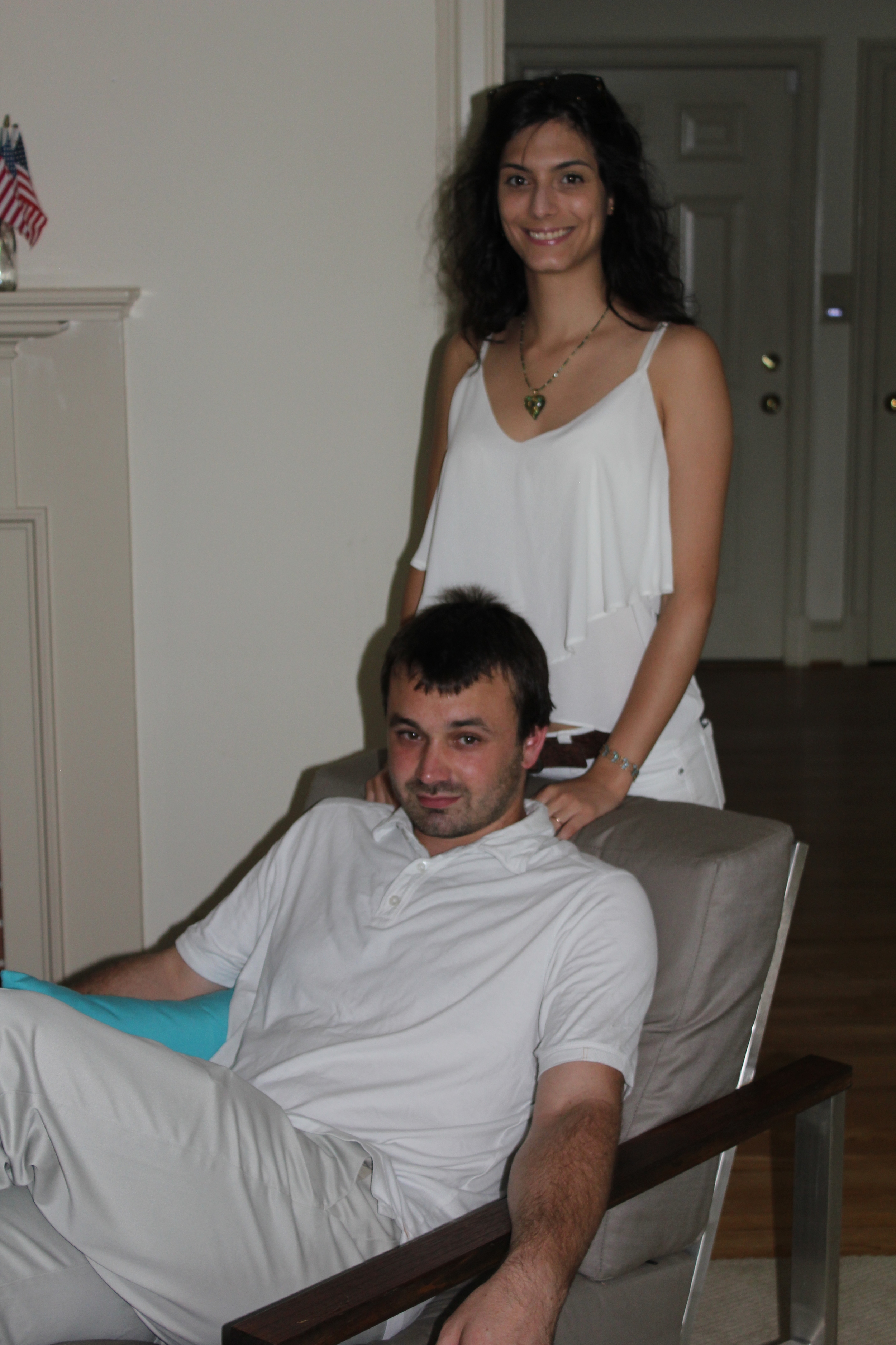 IMG_2712.JPG