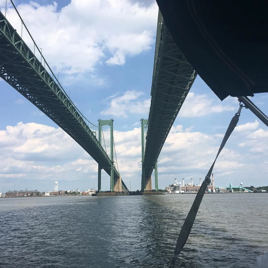 7-down-6-to-go-in-a-mad-dash-to-make-the-mccoolist-party-this-weekend-citizenwendy-greenpointlanding-rejoiceandbeglad-ddockrocks_27706387406_o.jpg