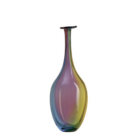 Fidji Bottle