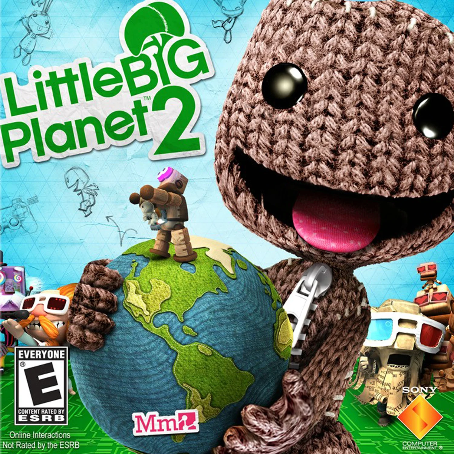 little-big-planet-2-cd.jpg