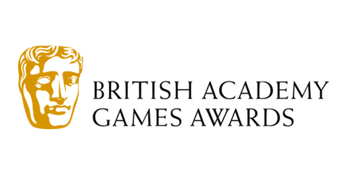 BAFTA GAMES AWARDS