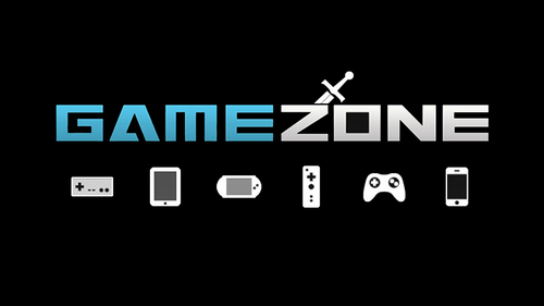 GAMEZONE AWARDS