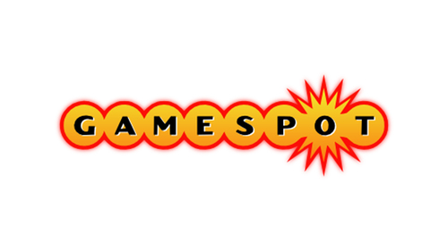 GAMESPOT