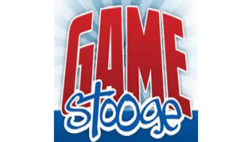 GAME STOOGE AWARDS