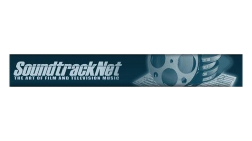 SOUNDTRACK.NET BEST OF THE YEAR AWARDS