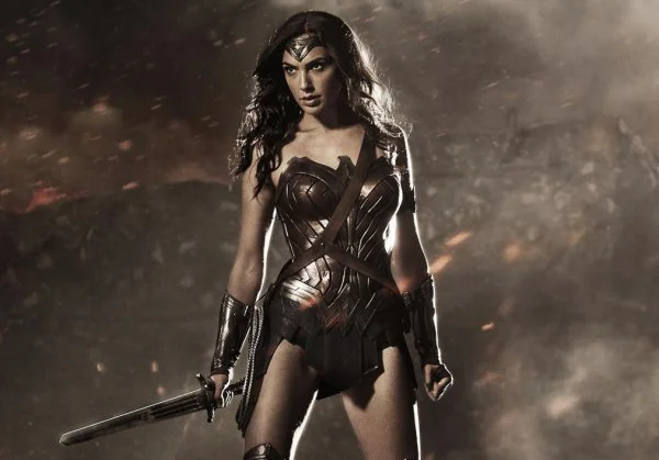 WonderWoman.jpg