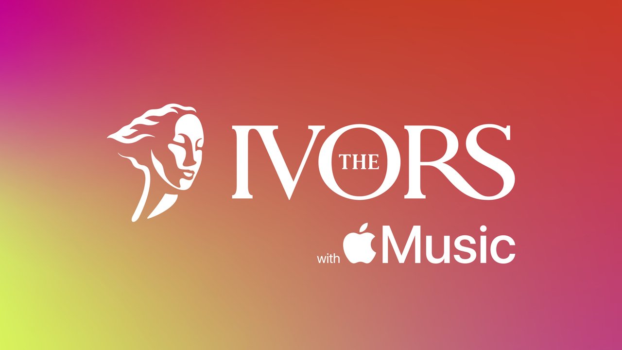 IVOR NOVELLO AWARDS