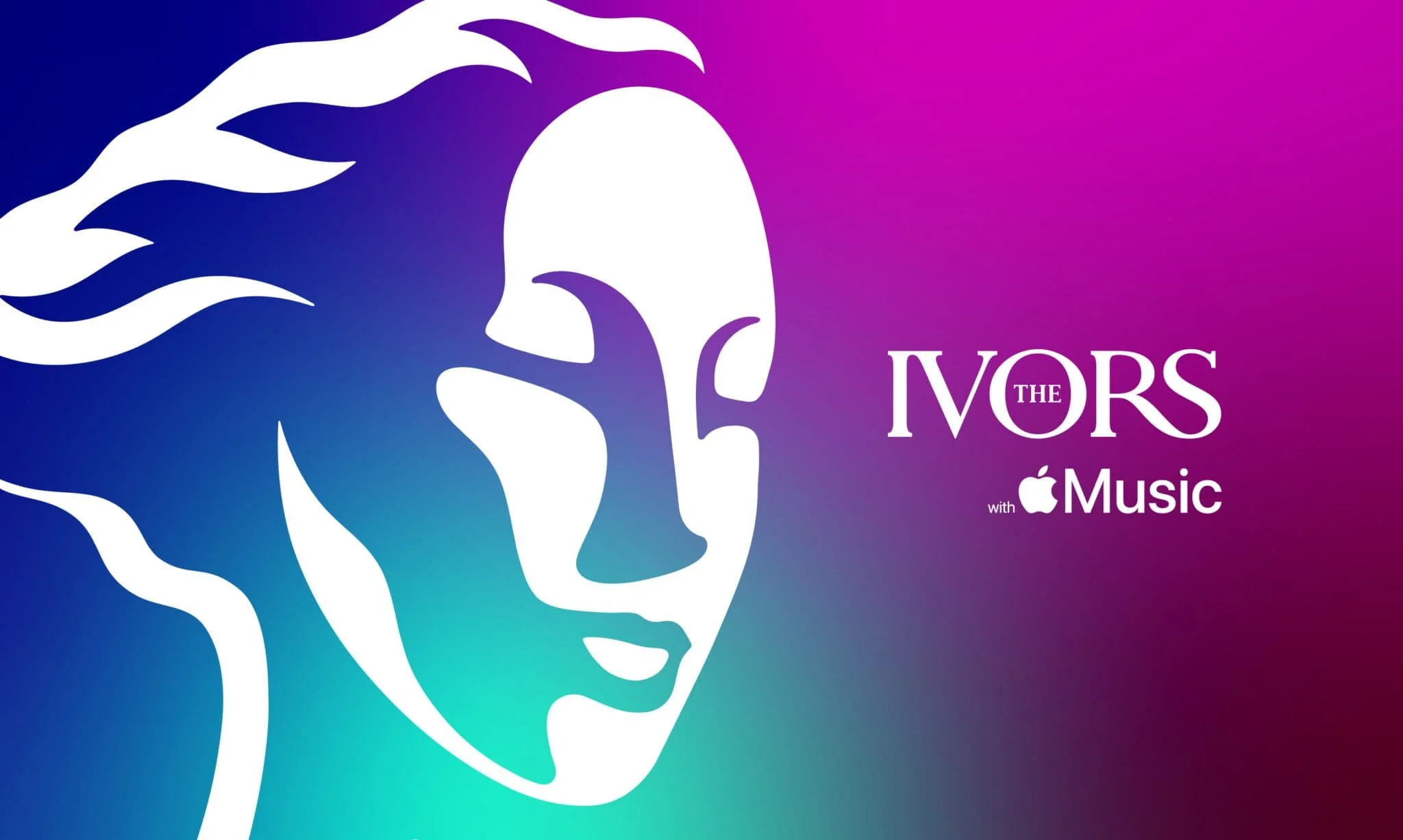 IVOR NOVELLO AWARDS