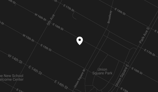 Screen Shot 2019-07-06 at 12.01.47 PM.png