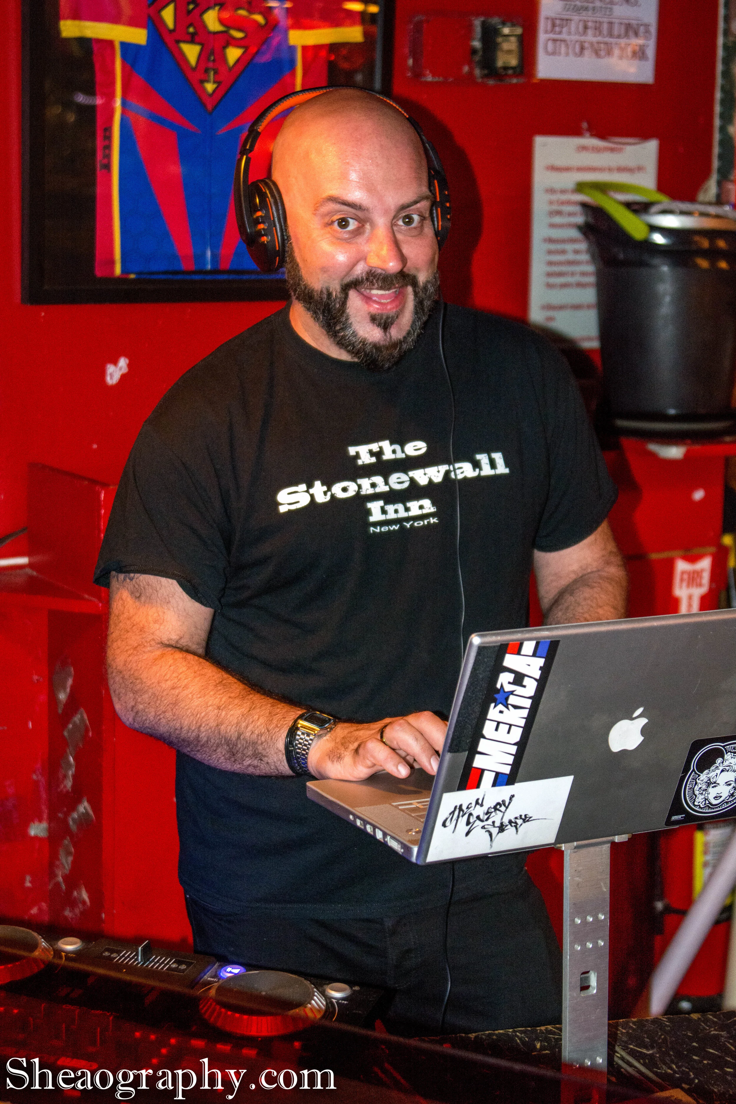 Stonewall Inn Website Shots (33 of 195).jpg