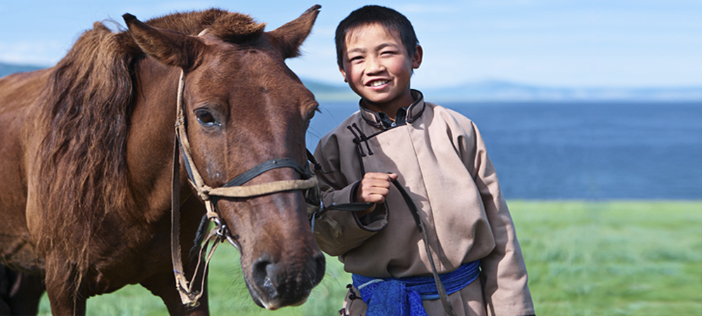 3 - Mongolia, Mongol Boy (1000x450).jpg