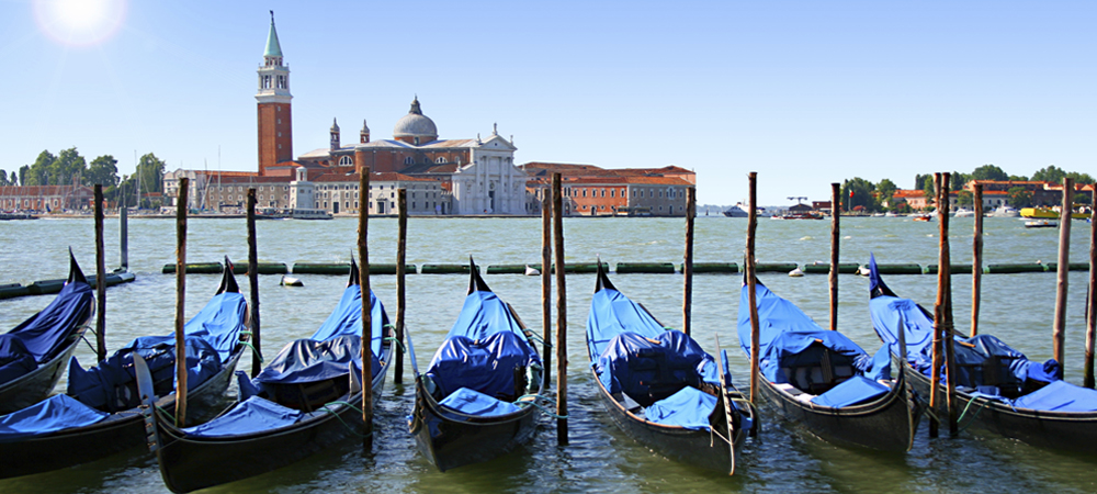 4 - Italy - Venice Gondolas St Mark's (1000x450).jpg