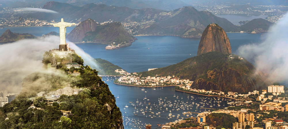 11 - Brazil, Rio De Janiero (1000x450).jpg