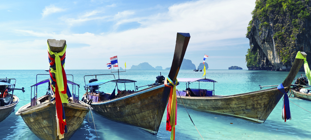 12 - Thailand, Long Tail Boats (1000x450).jpg