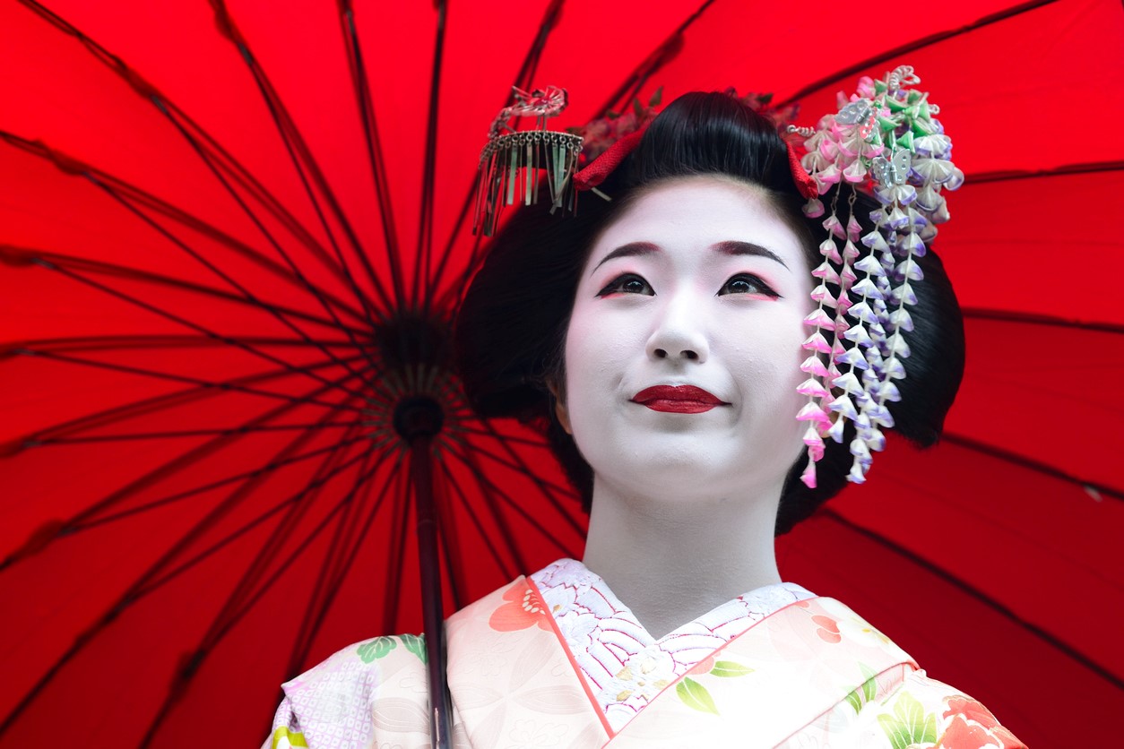 3 - Japan, Kyoto, Geisha (2).jpg