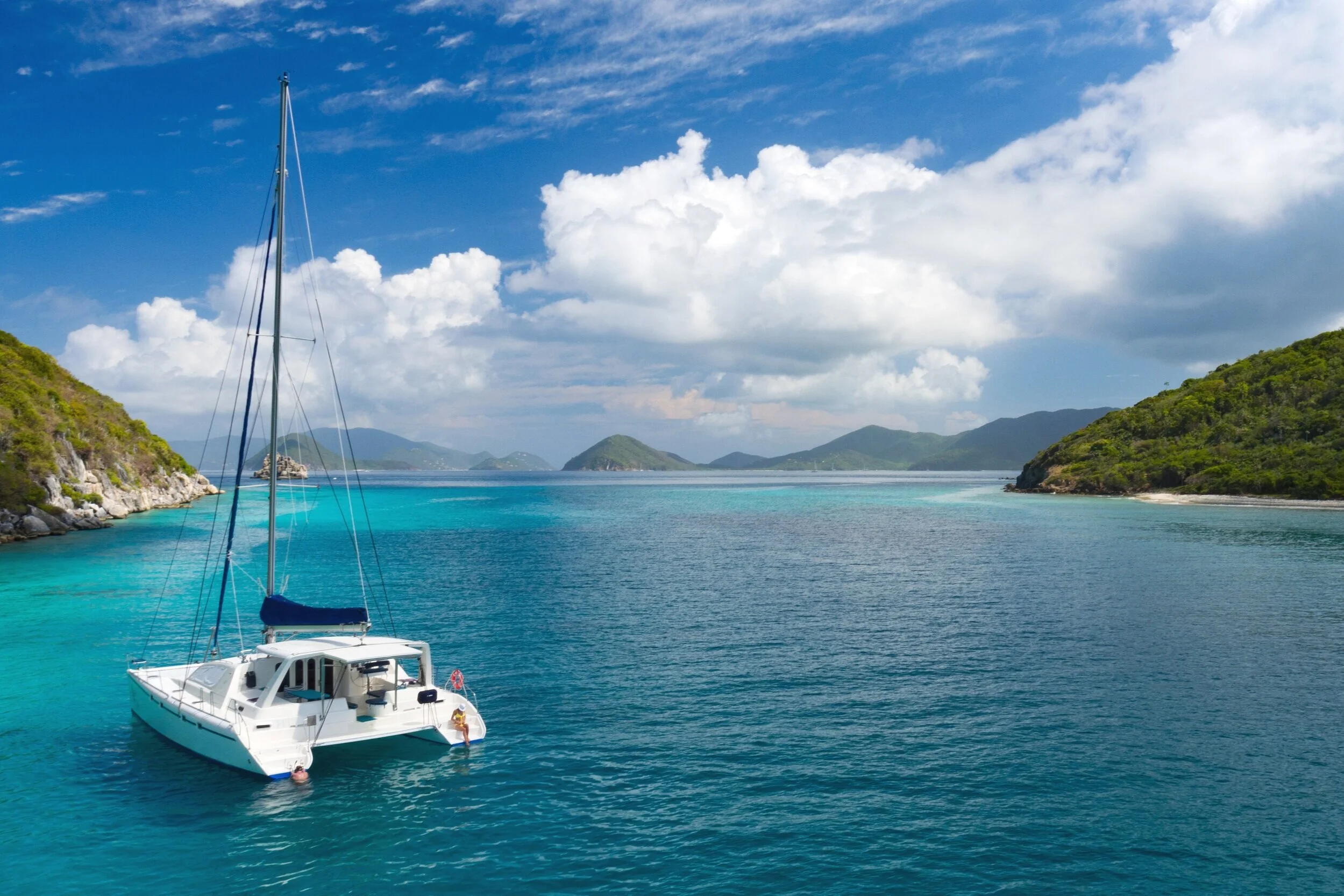 North+America+-+Caribbean%2C+US+Virgin+Islands+%28-%29.jpg