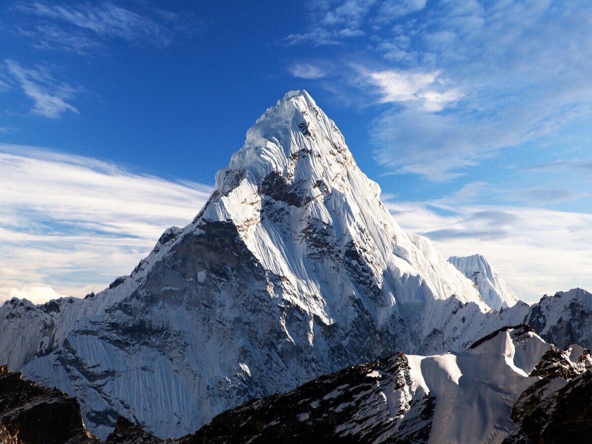 South+Asia+-+Nepal%2C+Mt.+Everest%2C+Ama+Dablam%2C+Asia%2C+Fog%2C+Himalayas+%28M%29.jpg