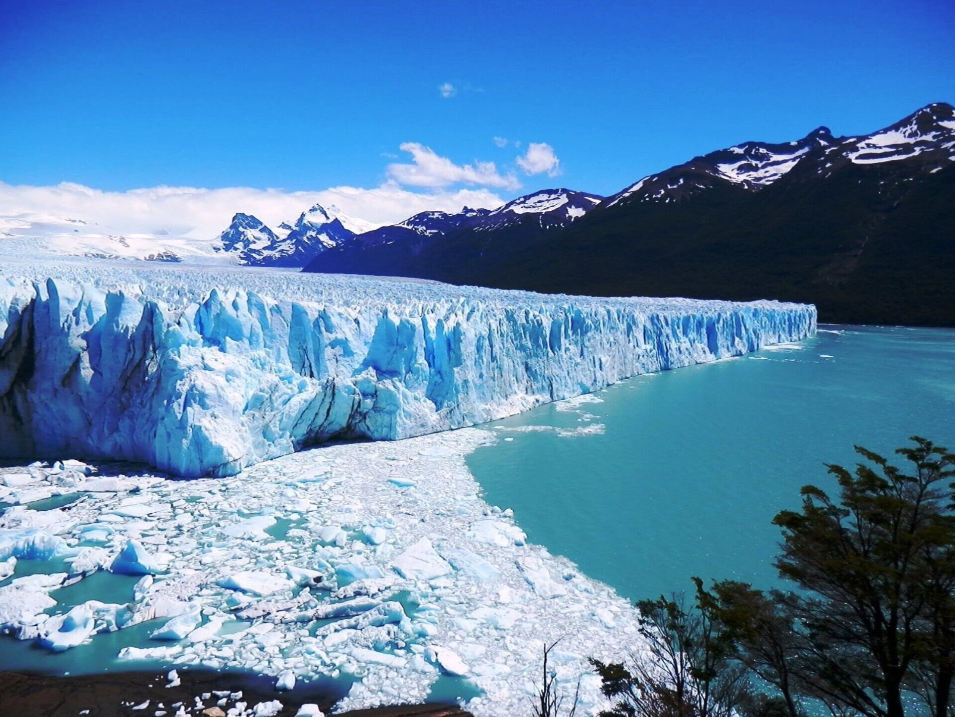 South+America+-+Chile%2C+Glacier+Perito+Moreno+Argentina+Patagonia+%28L%29.jpg