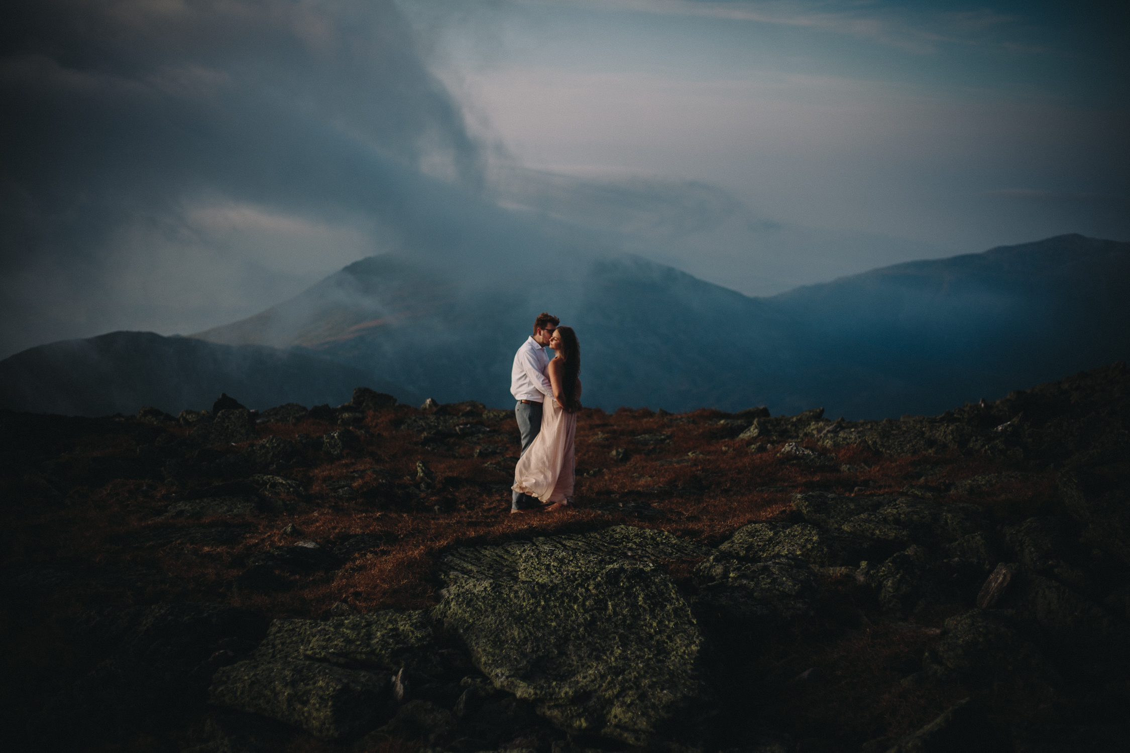 billmarshallphotography-1.jpg