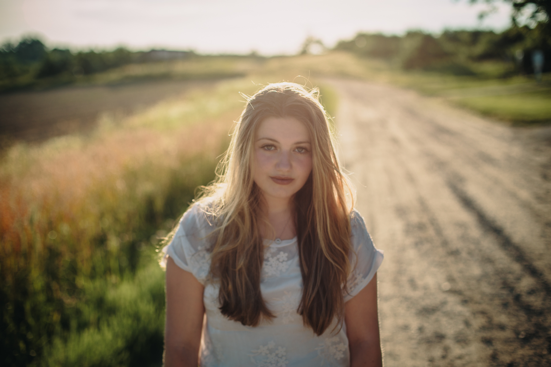 Seniors2020-9.jpg