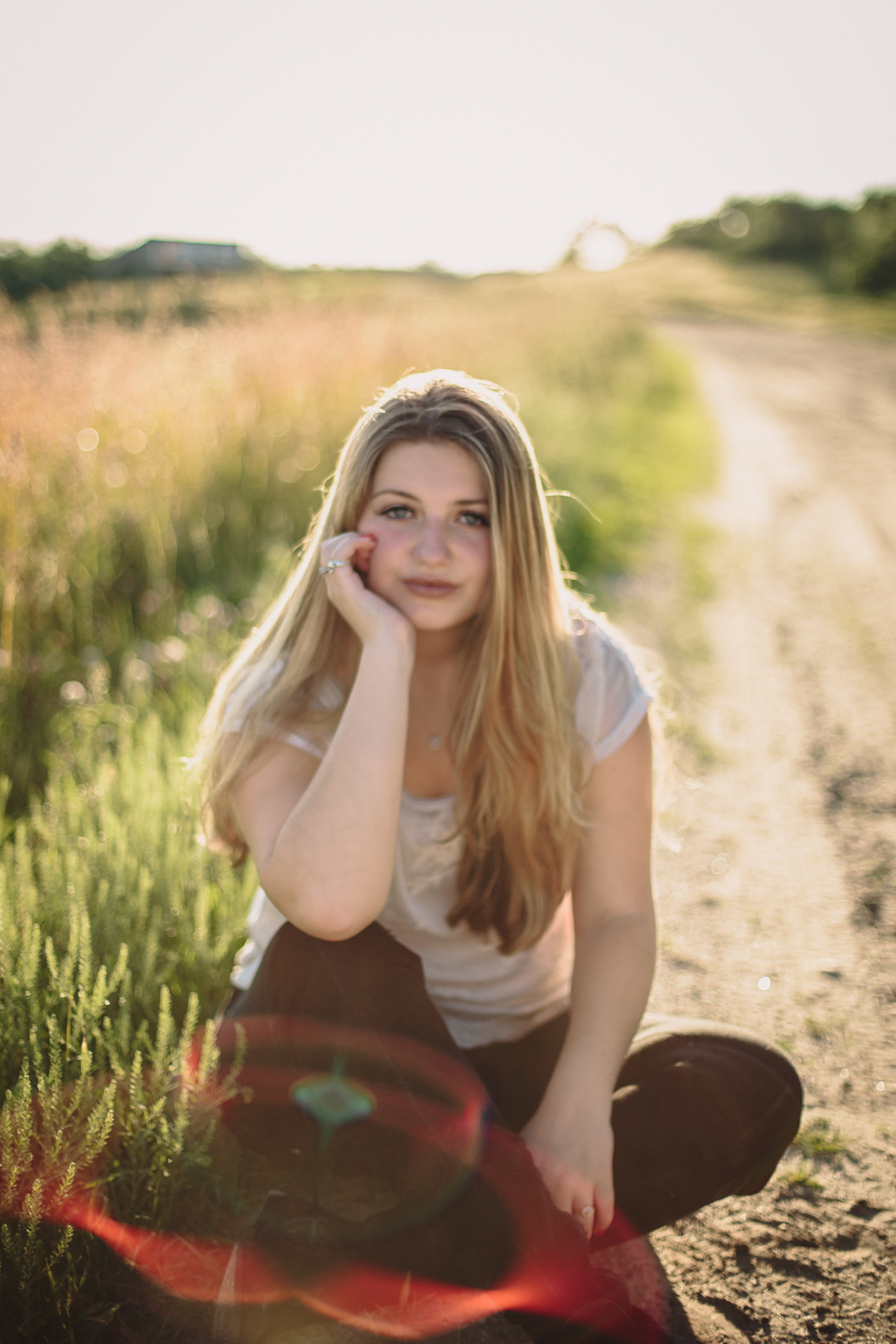 Seniors2020-11.jpg