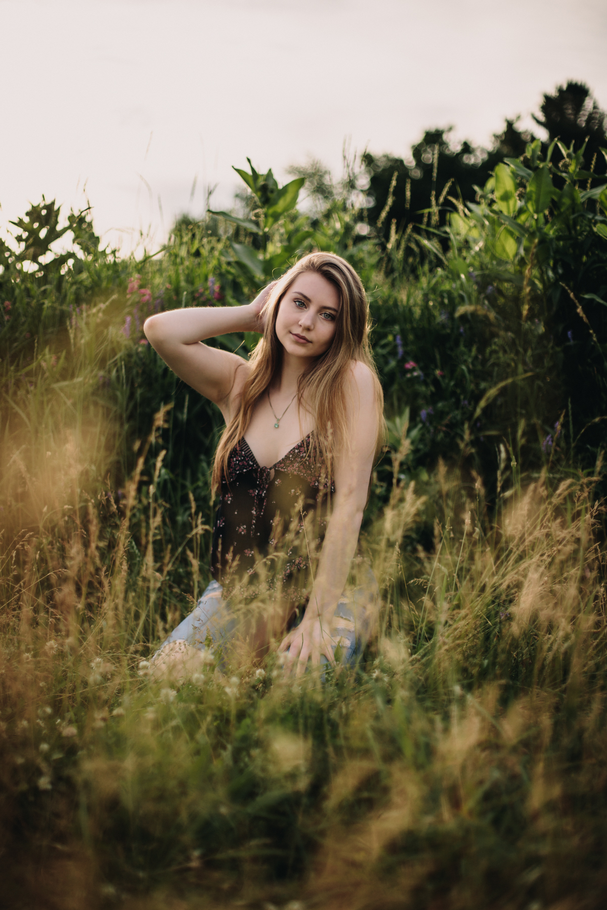 Seniors2020-26.jpg