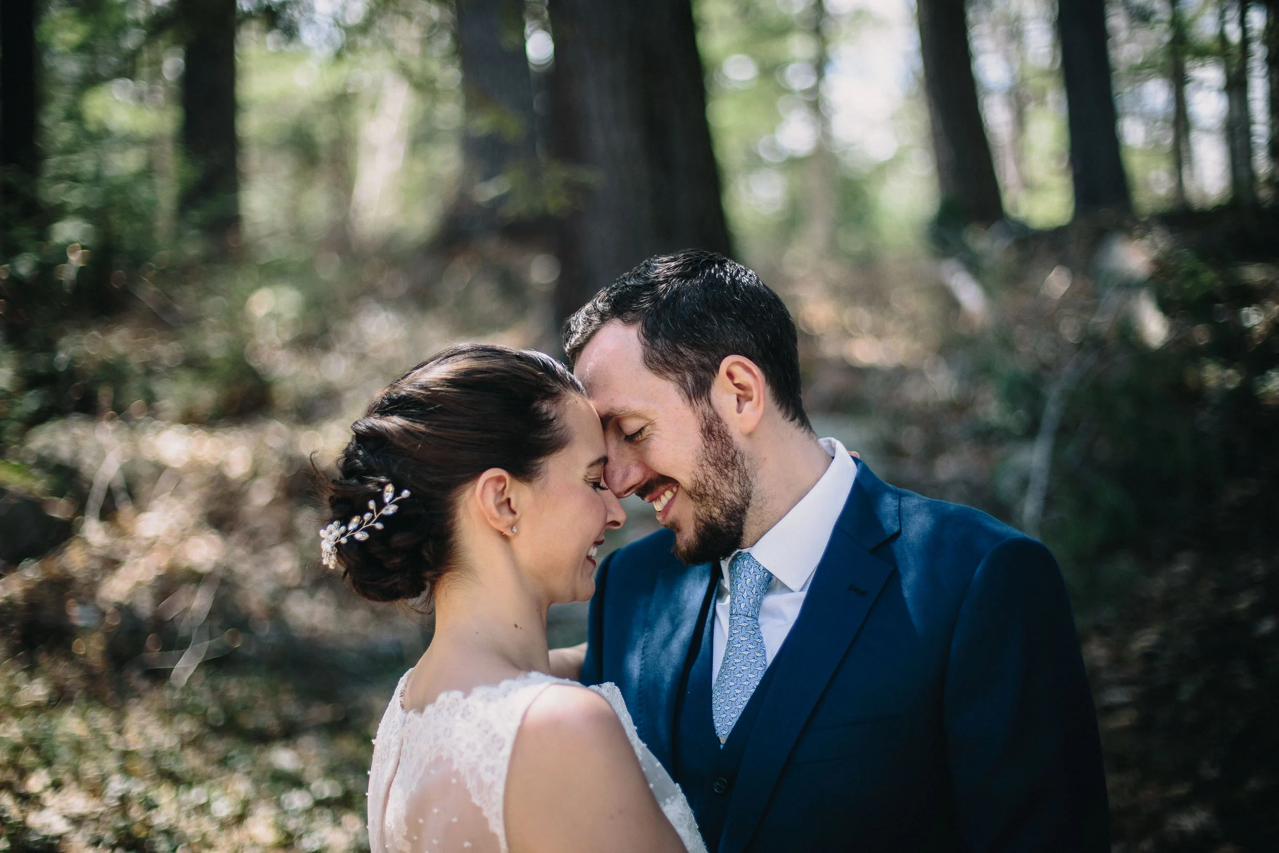 WhitneyInnWedding-12.jpg