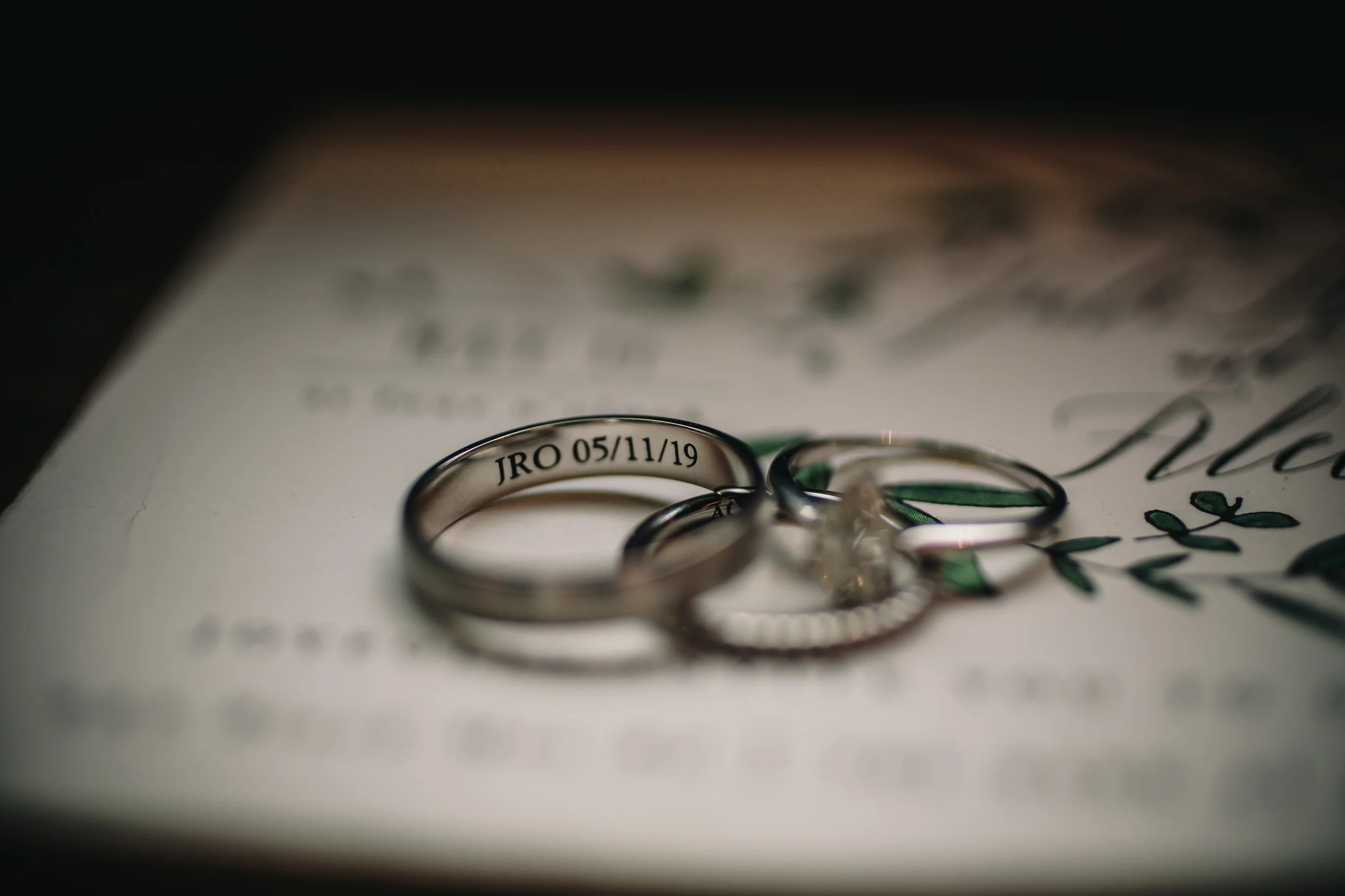 WhitneyInnWedding-52.jpg