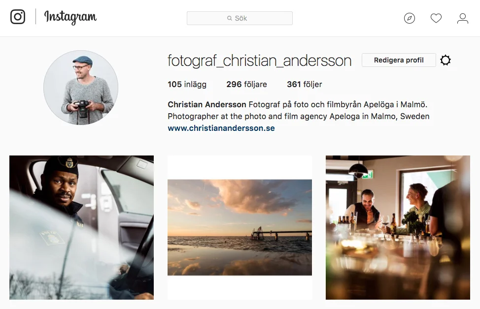 Insta.jpg