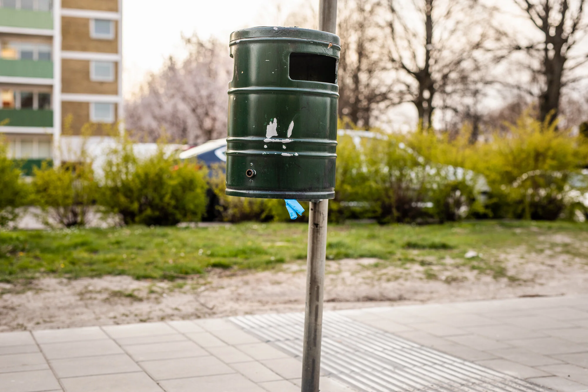 Plasthandskar_005.jpg